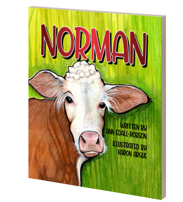 Norman