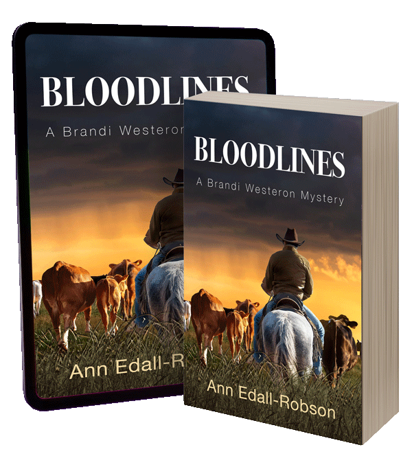 Bloodlines