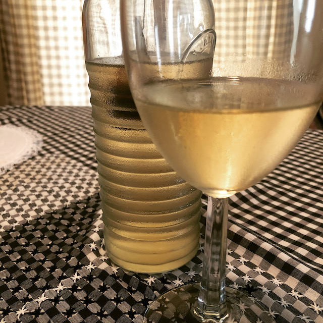 Photo writing challenge for Nov 13, 2025