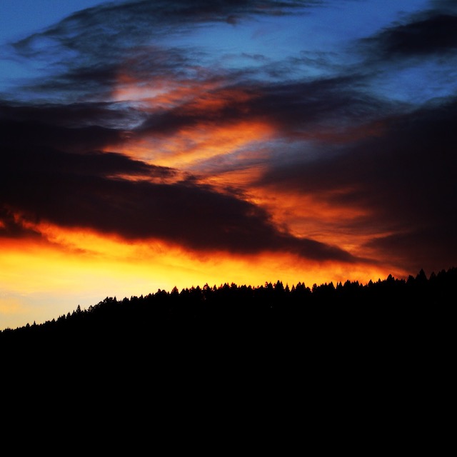 Photo writing prompt for Nov 27, 2025