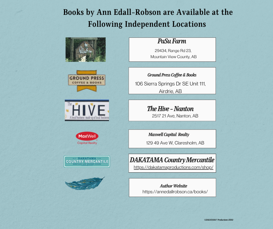 Independent Book Store Day